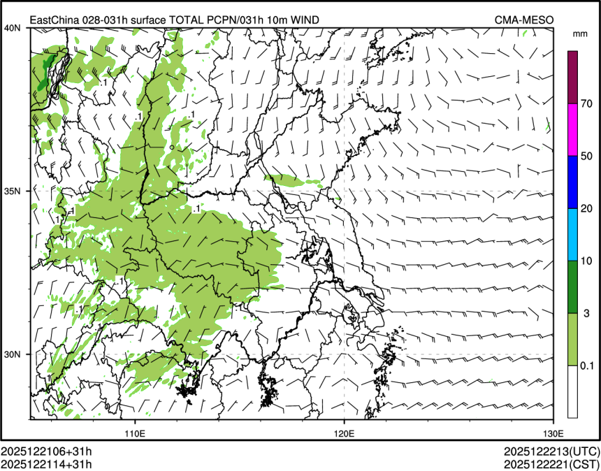12/21 14时 +031小时