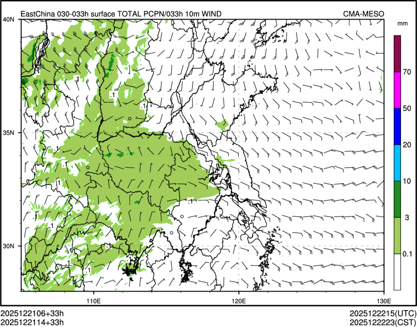 12/21 14时 +033小时