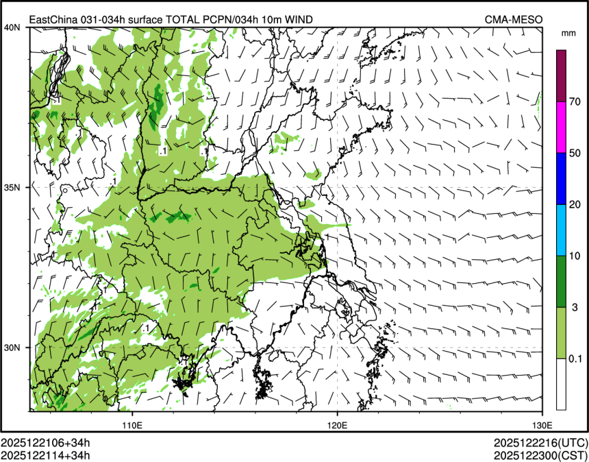 12/21 14时 +034小时
