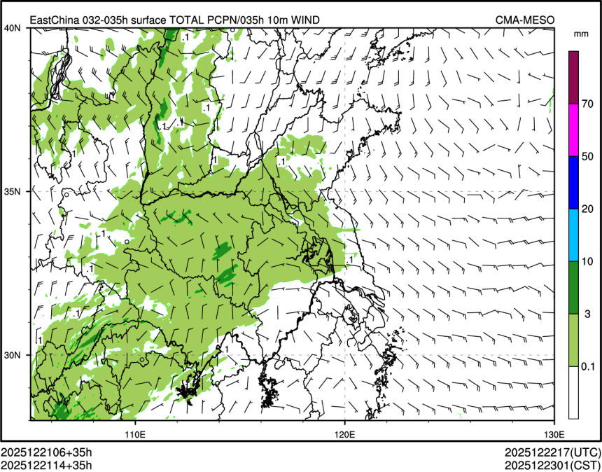 12/21 14时 +035小时