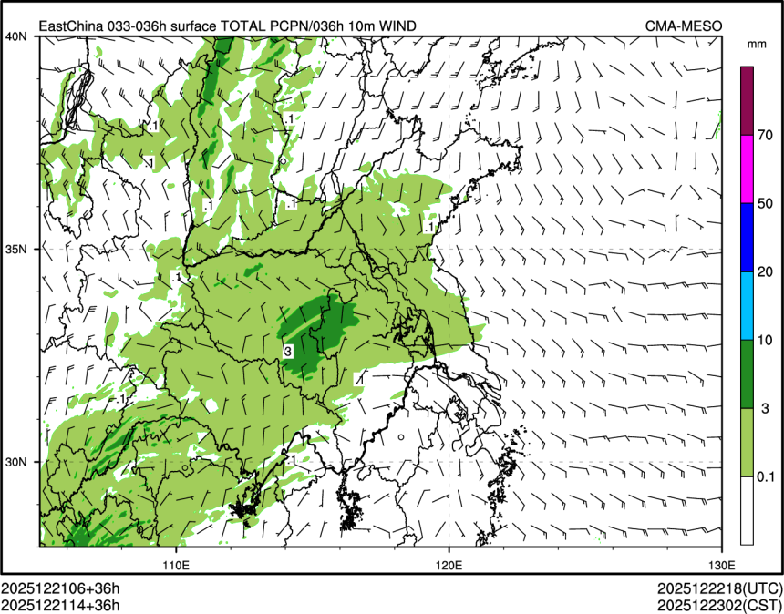 12/21 14时 +036小时