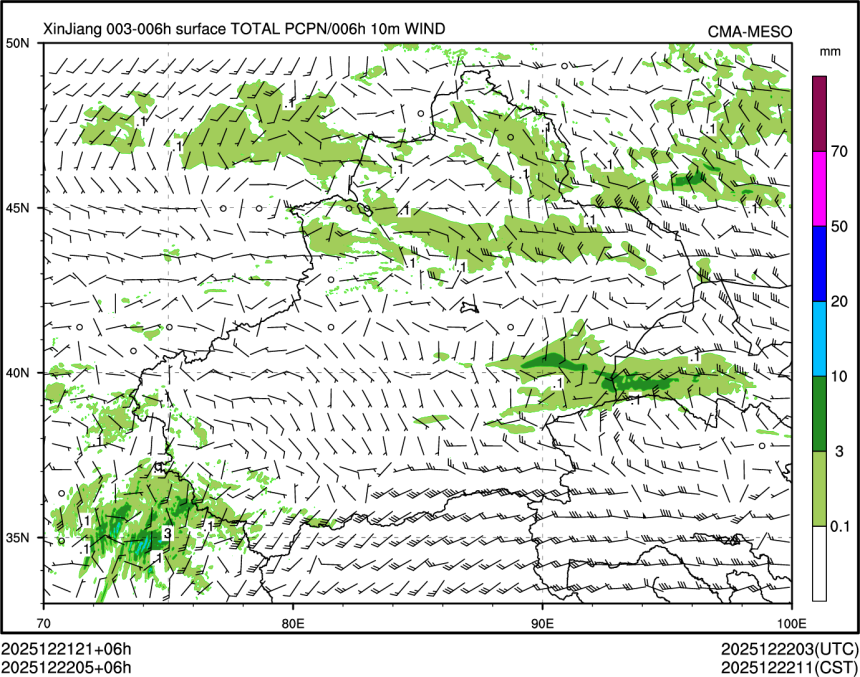 12/22 05时 +006小时