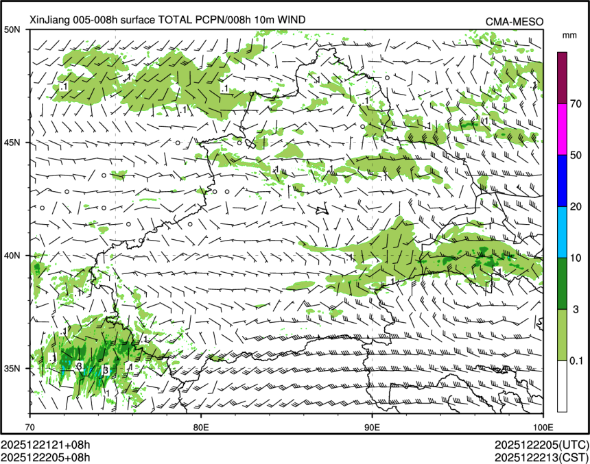 12/22 05时 +008小时
