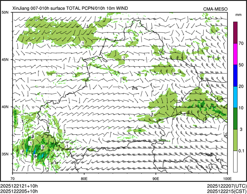 12/22 05时 +010小时
