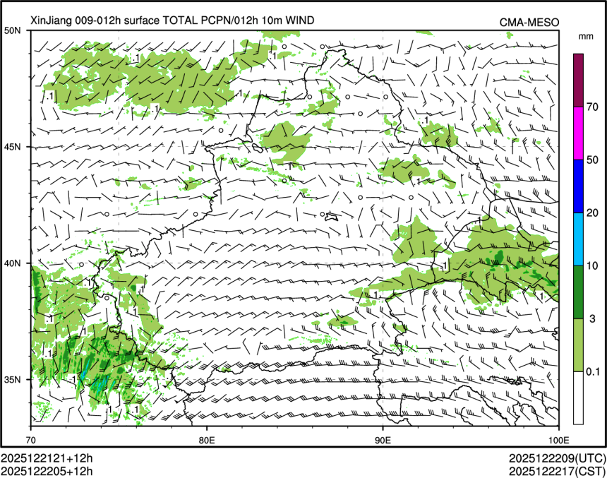 12/22 05时 +012小时