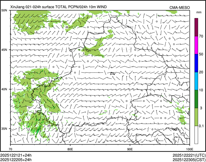 12/22 05时 +024小时