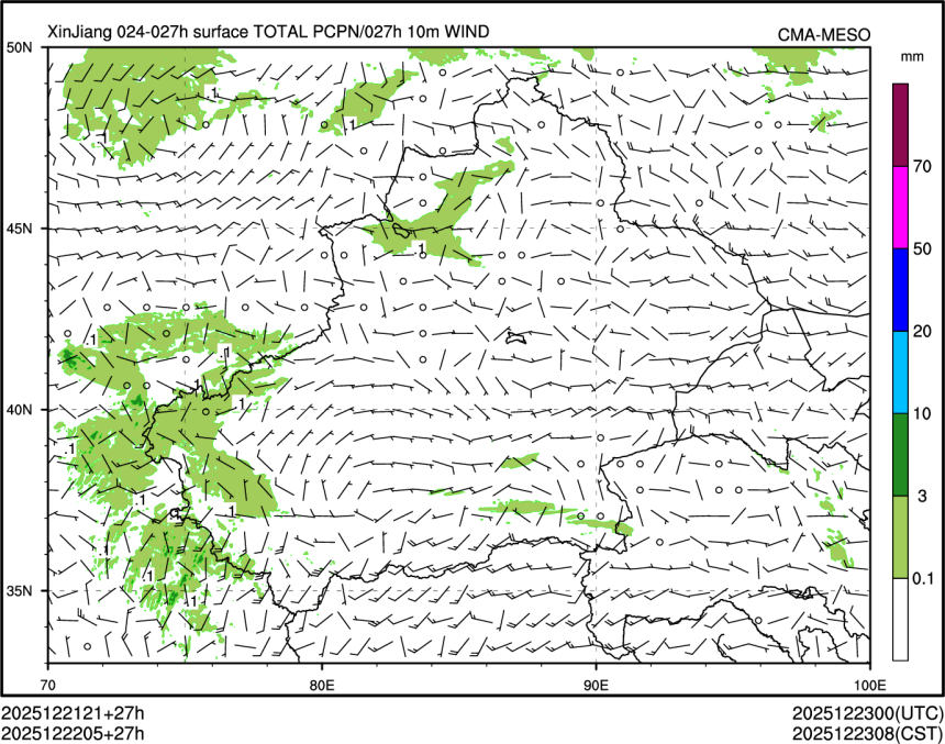 12/22 05时 +027小时