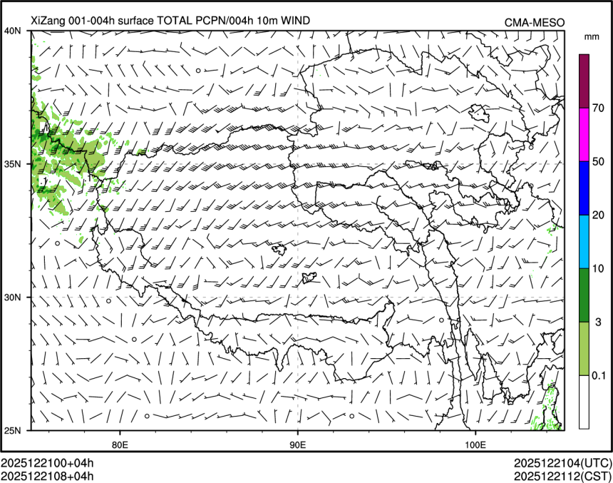 12/21 08时 +004小时