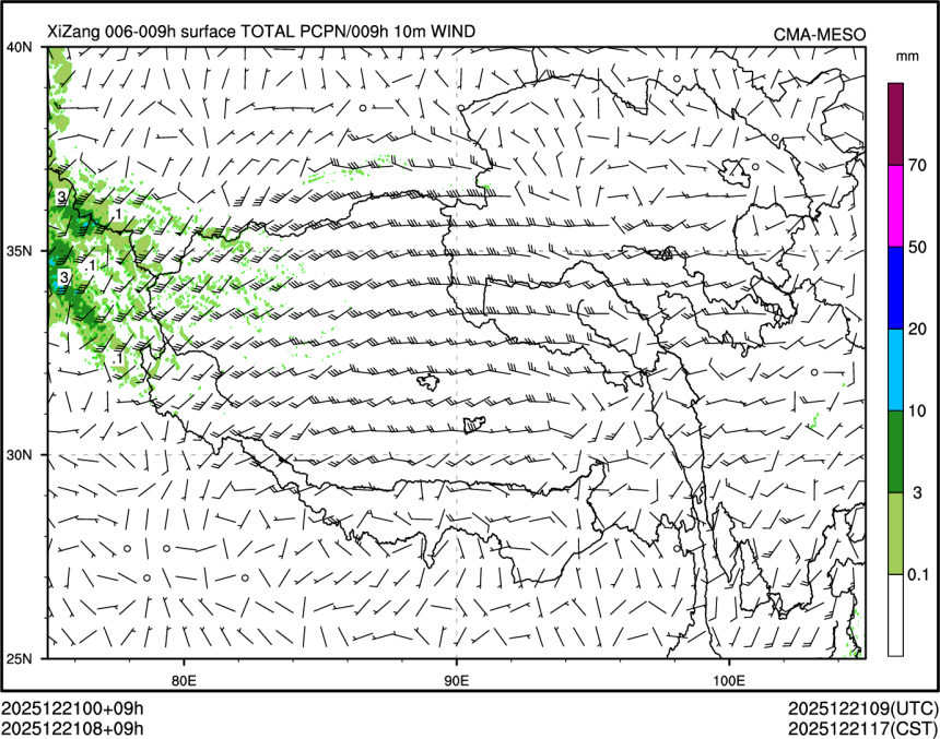 12/21 08时 +009小时