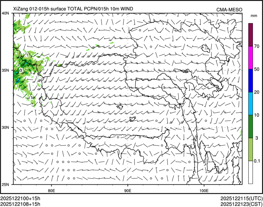 12/21 08时 +015小时