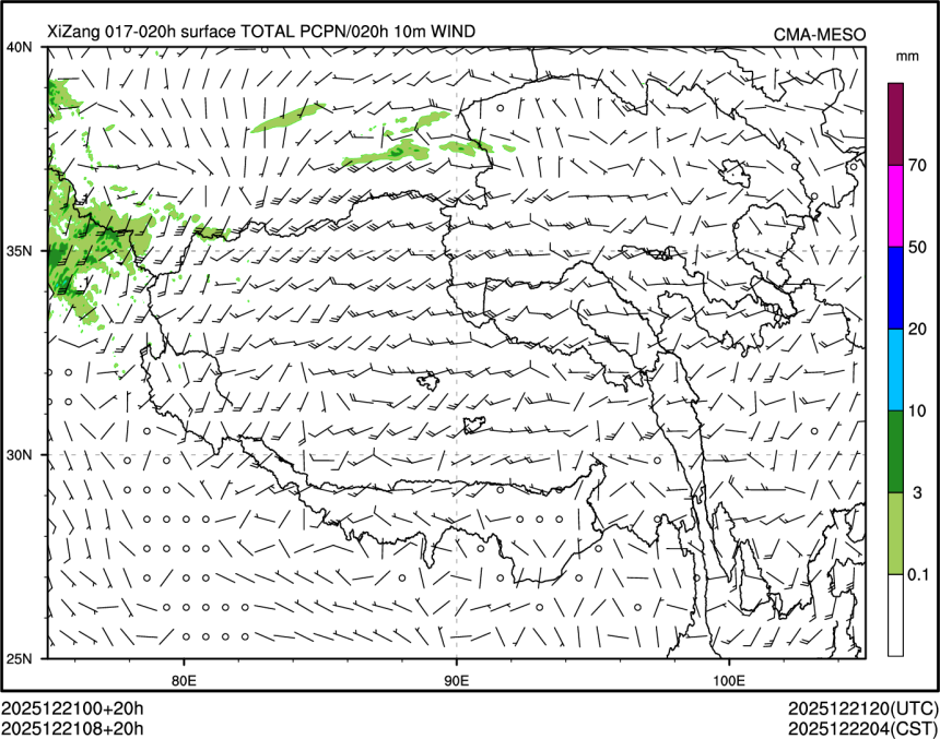 12/21 08时 +020小时