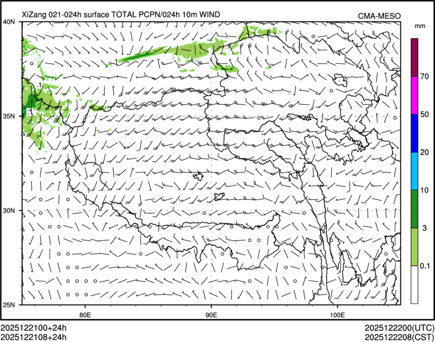 12/21 08时 +024小时