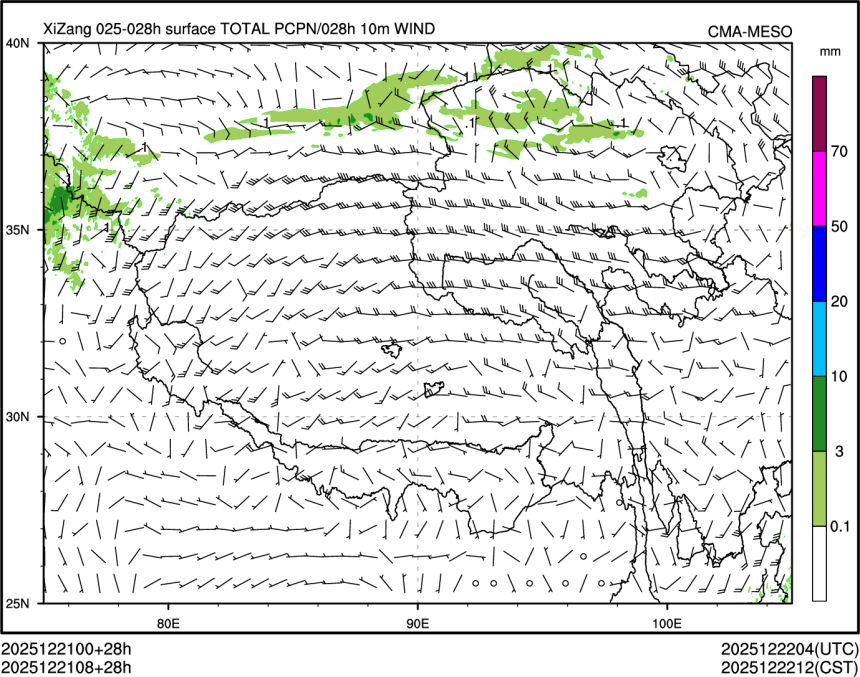 12/21 08时 +028小时