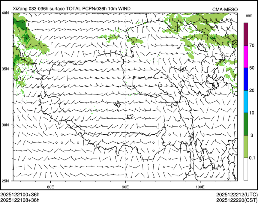 12/21 08时 +036小时