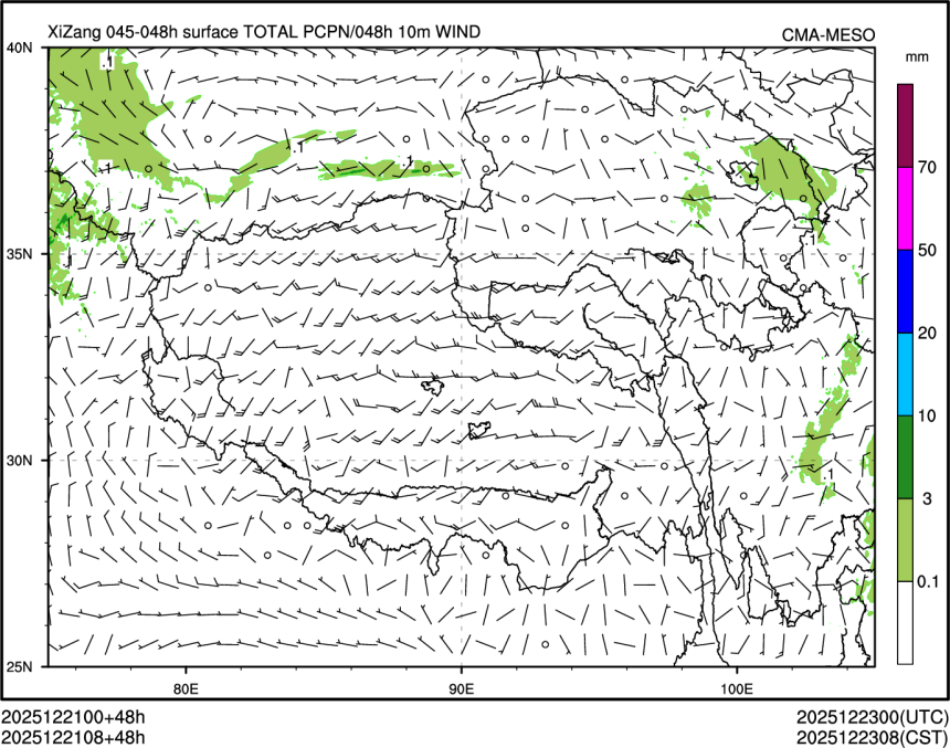 12/21 08时 +048小时