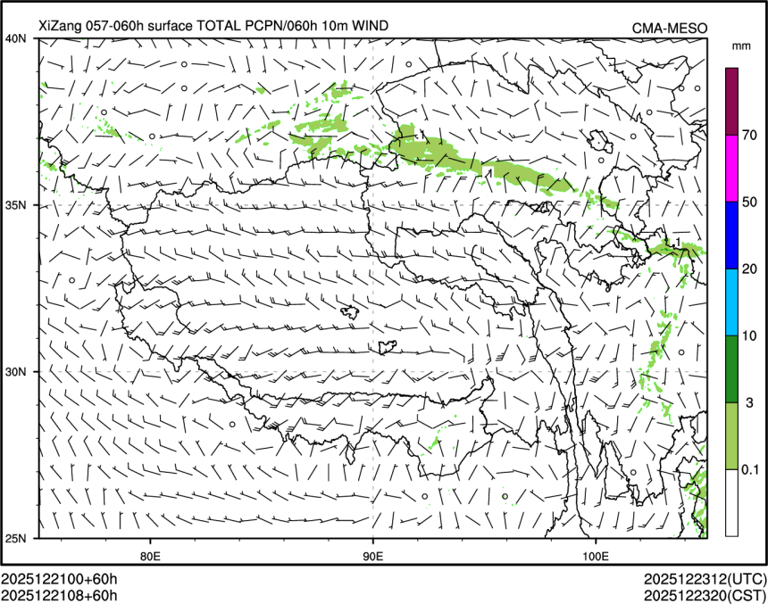 12/21 08时 +060小时