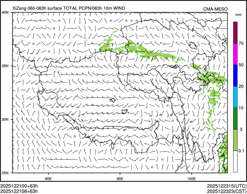 12/21 08时 +063小时