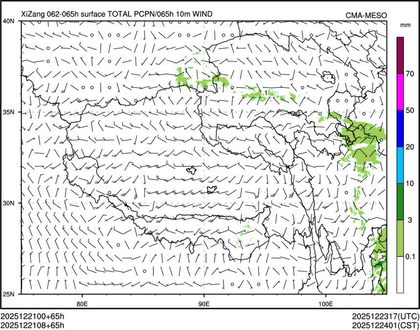 12/21 08时 +065小时