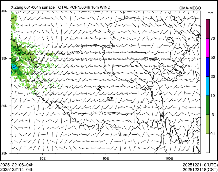 12/21 14时 +004小时