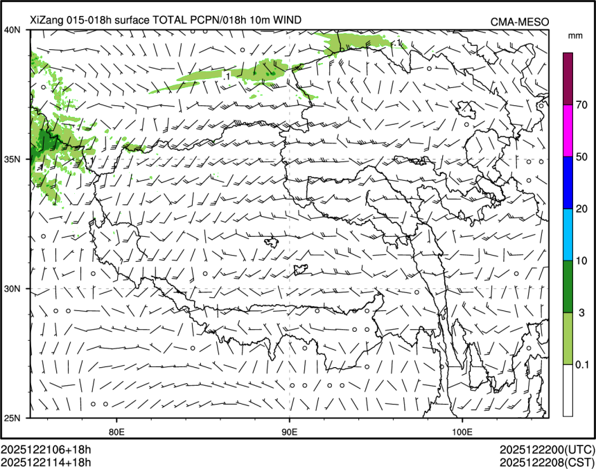 12/21 14时 +018小时