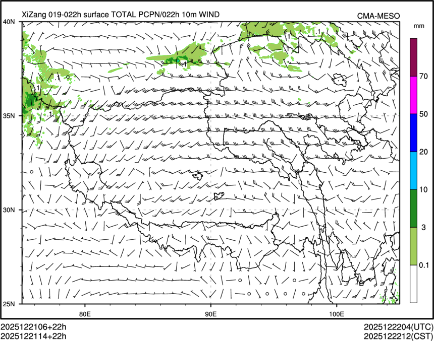12/21 14时 +022小时