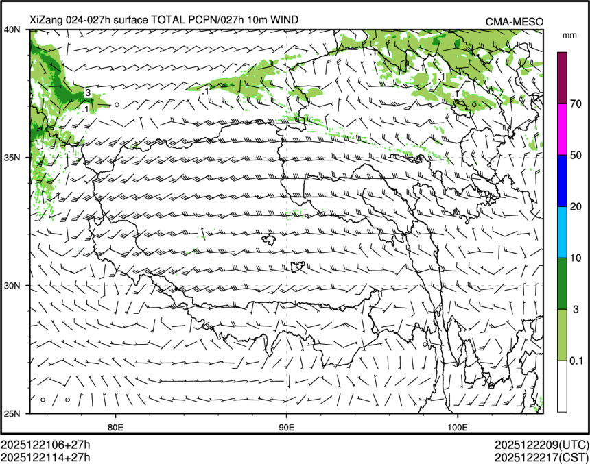 12/21 14时 +027小时