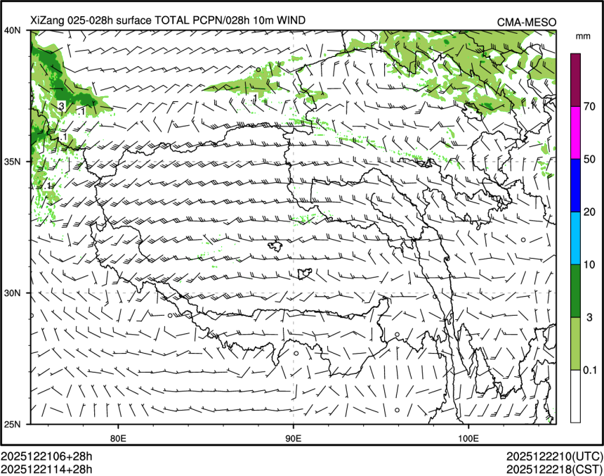 12/21 14时 +028小时
