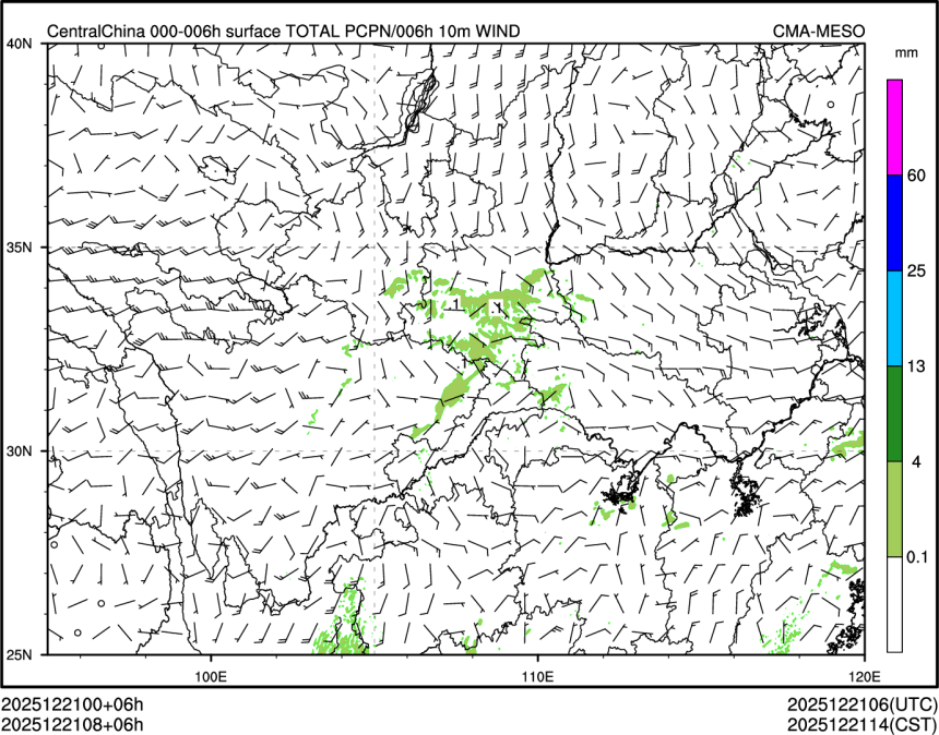 12/21 08时 +006小时