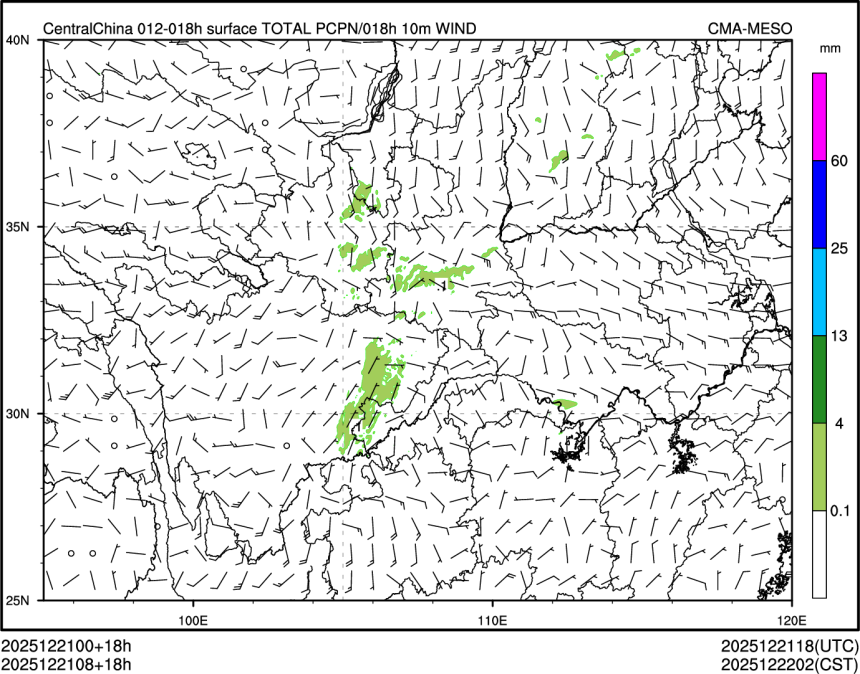 12/21 08时 +018小时