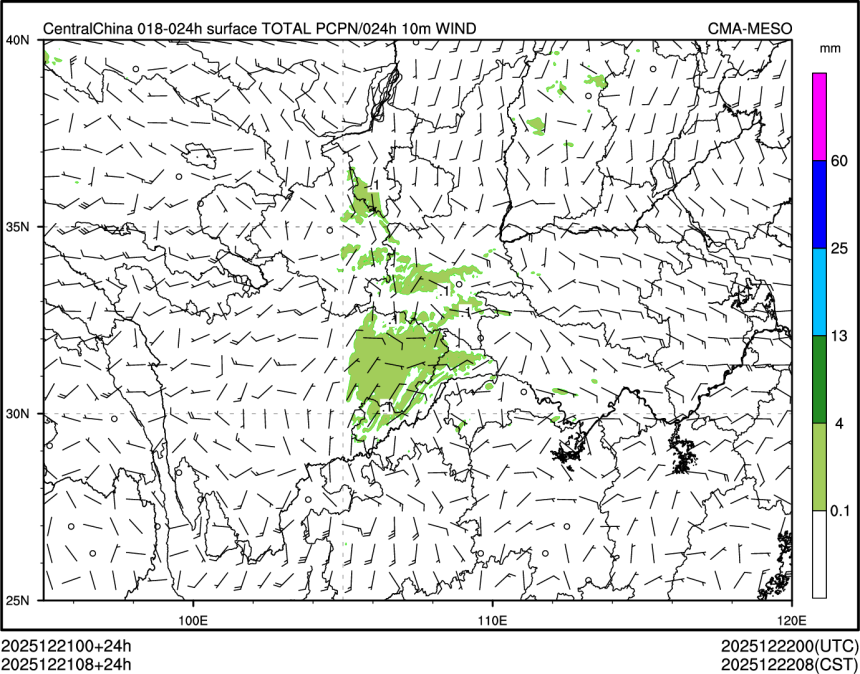12/21 08时 +024小时