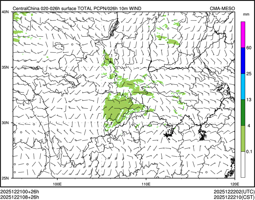 12/21 08时 +026小时