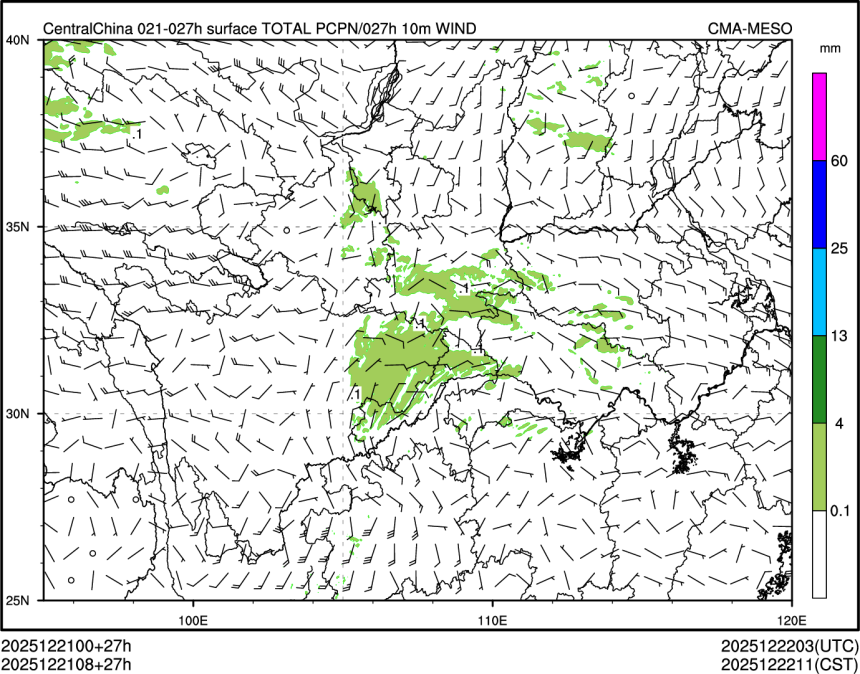 12/21 08时 +027小时
