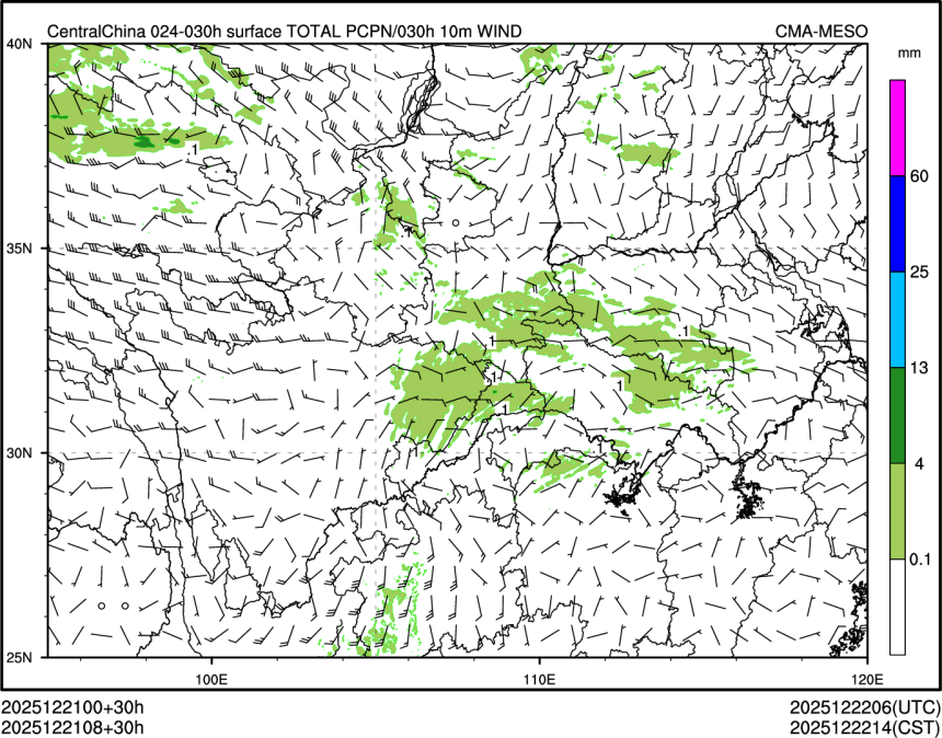 12/21 08时 +030小时