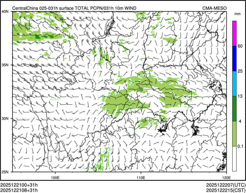 12/21 08时 +031小时