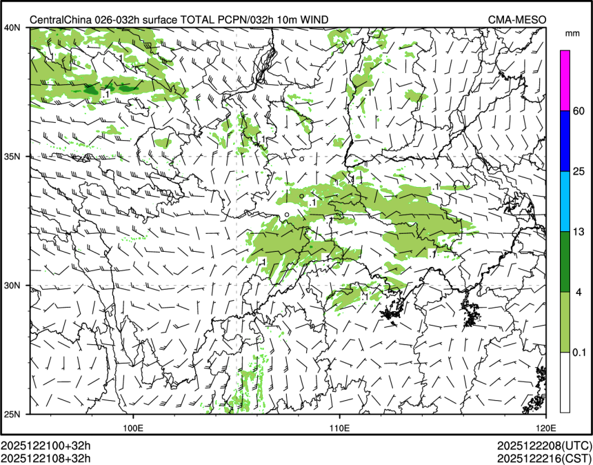 12/21 08时 +032小时