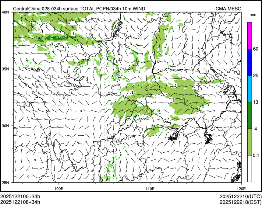12/21 08时 +034小时