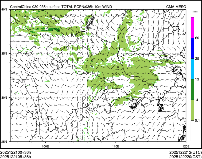 12/21 08时 +036小时