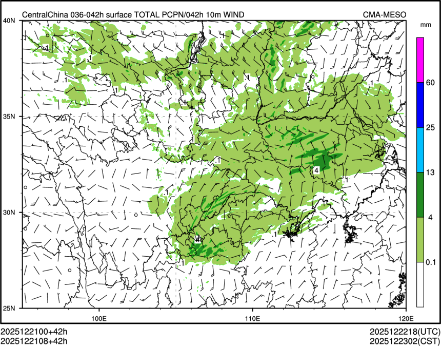 12/21 08时 +042小时