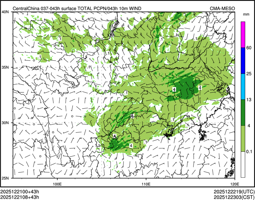 12/21 08时 +043小时