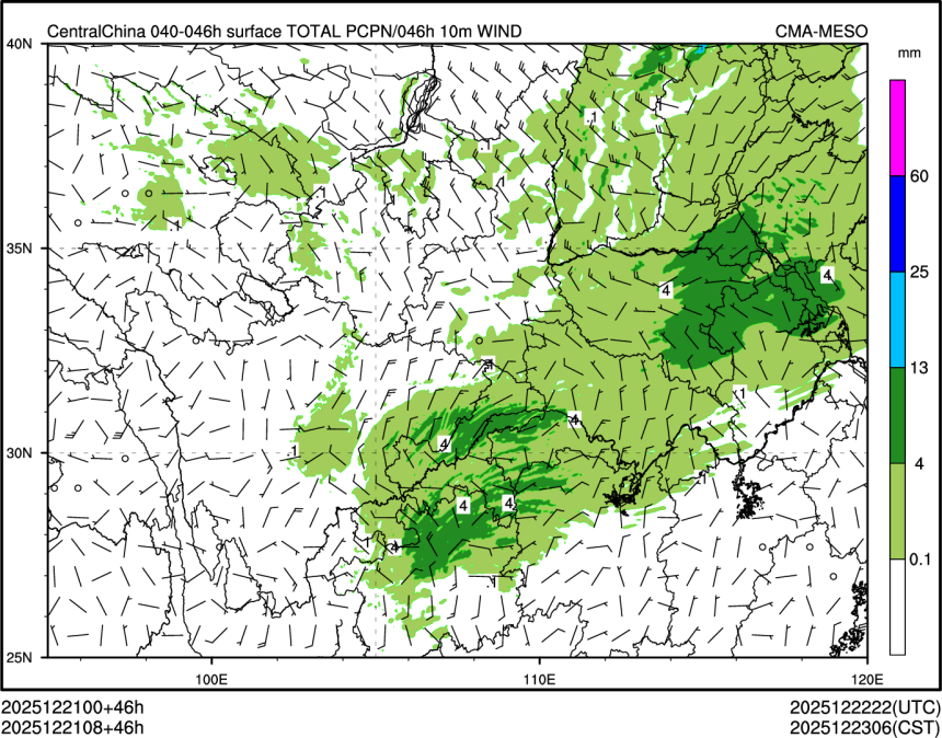12/21 08时 +046小时