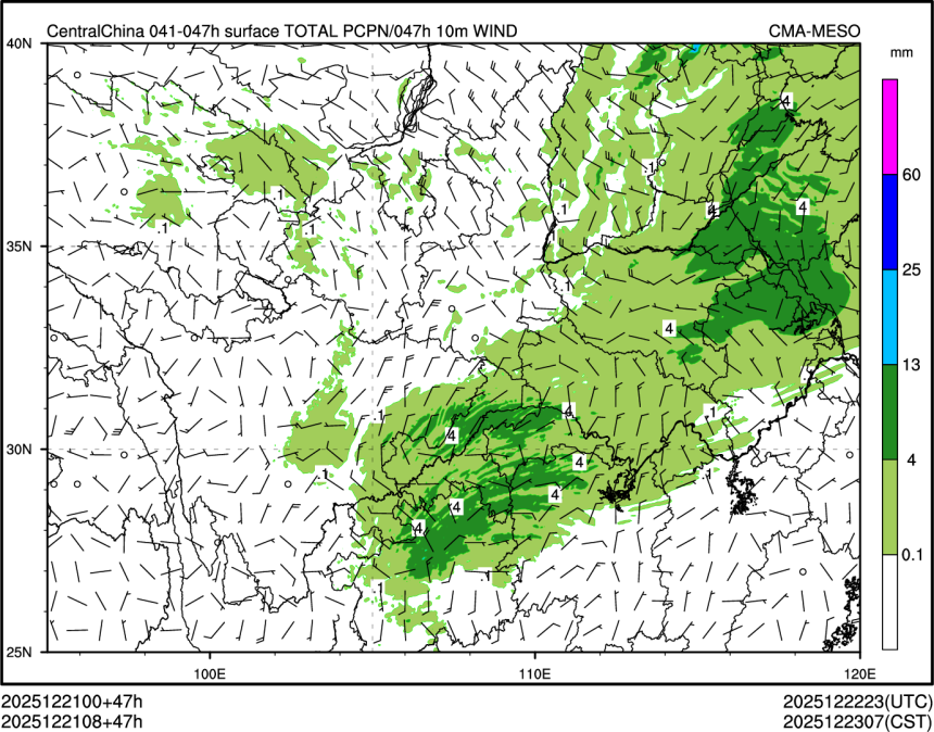 12/21 08时 +047小时