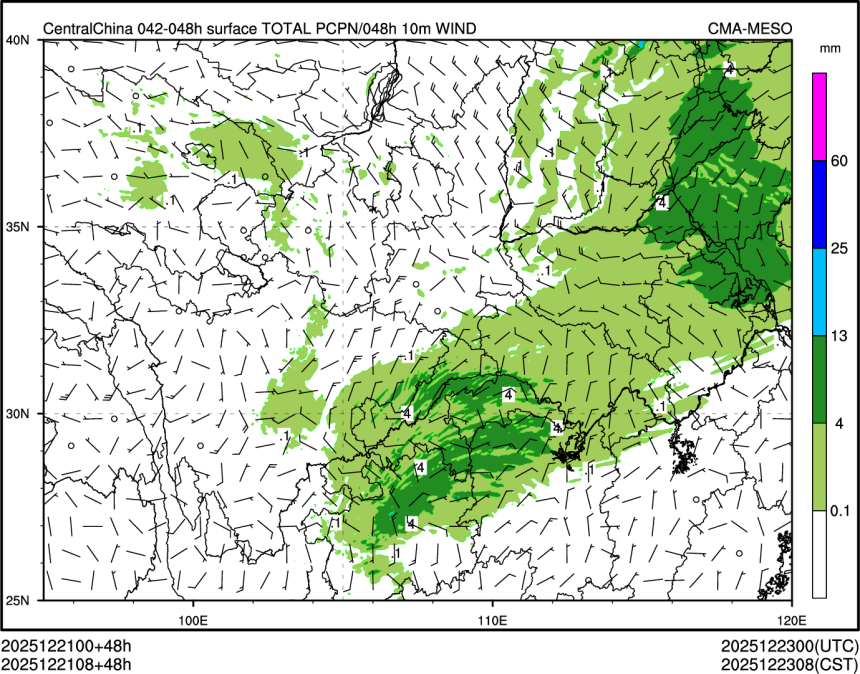 12/21 08时 +048小时