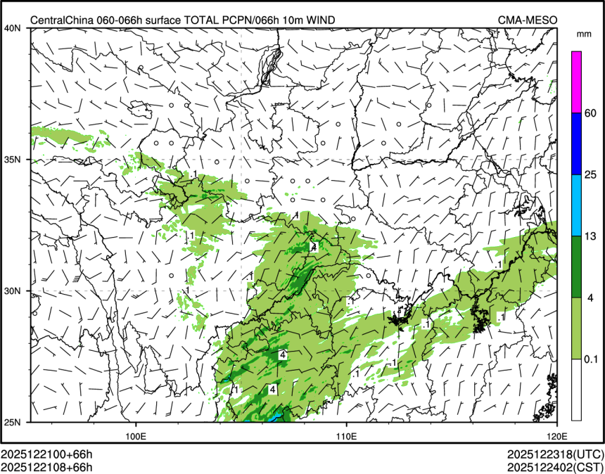 12/21 08时 +066小时