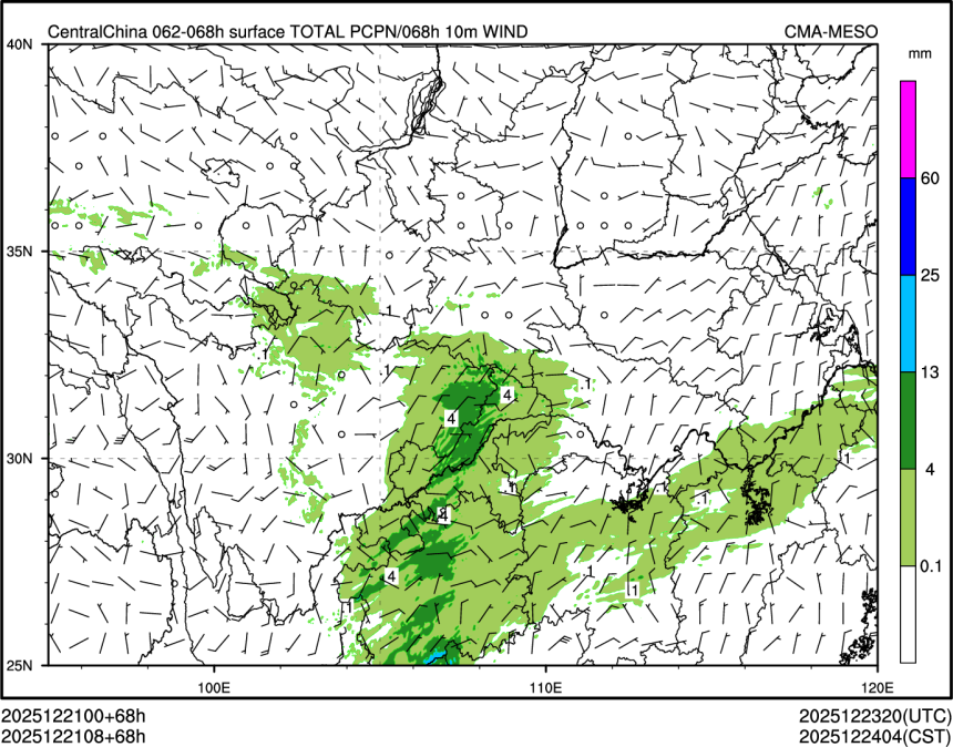 12/21 08时 +068小时