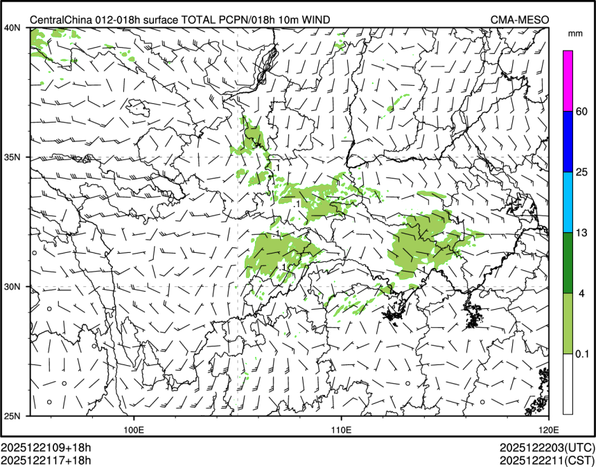 12/21 17时 +018小时