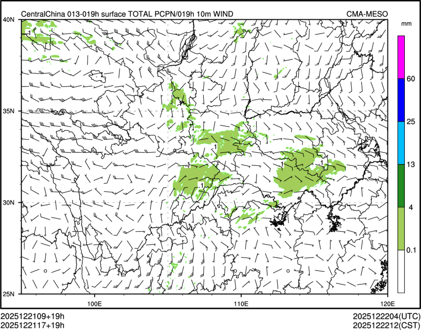 12/21 17时 +019小时