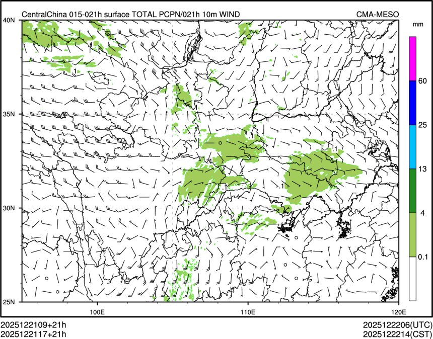 12/21 17时 +021小时