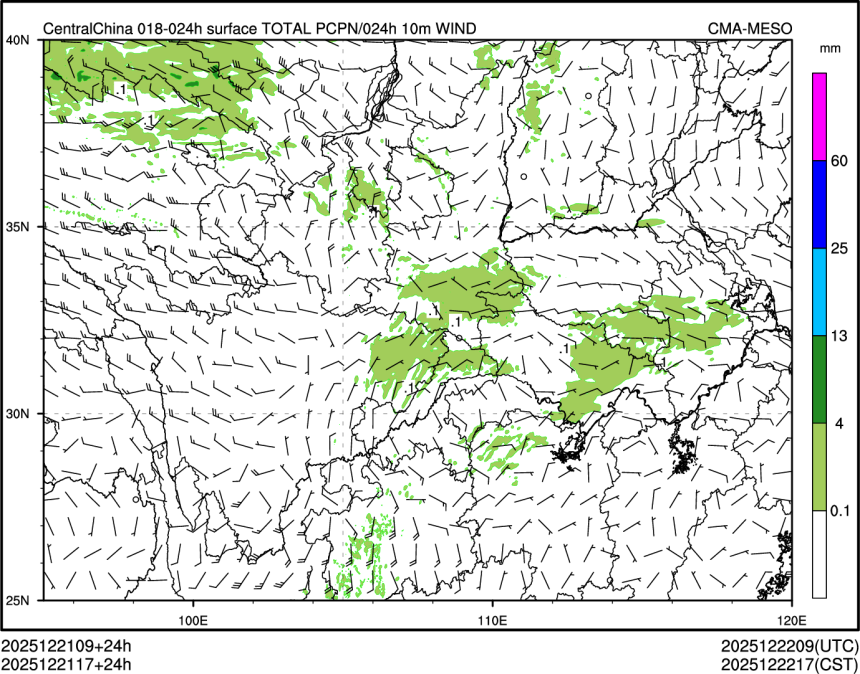 12/21 17时 +024小时
