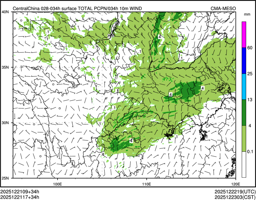 12/21 17时 +034小时