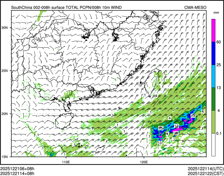 12/21 14时 +008小时
